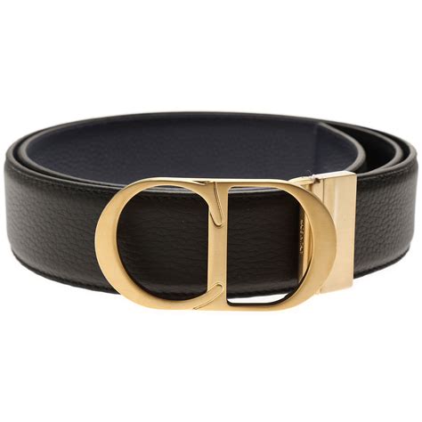 ceiture dior|ceinture Dior homme.